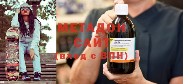 прущие грибы Елизово