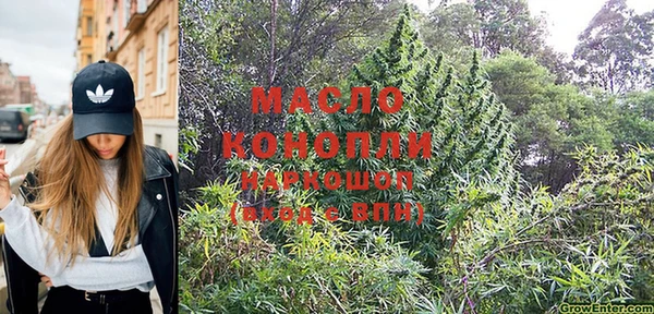 прущие грибы Елизово